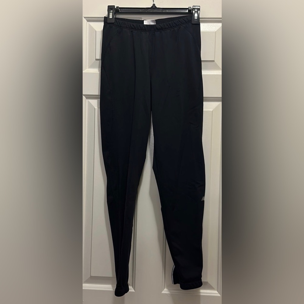 Like New New Balance Running Pants